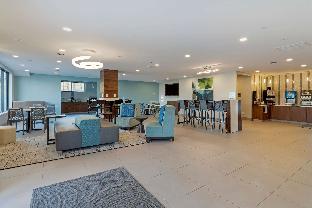 hotel leblanc bw signature collection