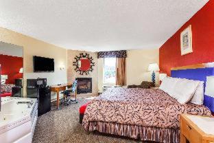 hotel leblanc bw signature collection