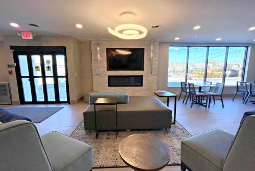 hotel leblanc bw signature collection