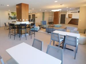 hotel leblanc bw signature collection