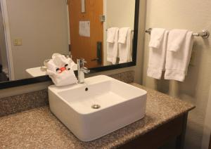 hotel leblanc bw signature collection