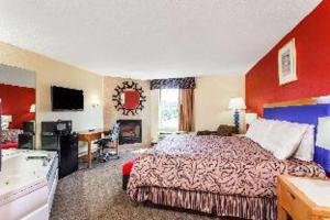 hotel leblanc bw signature collection