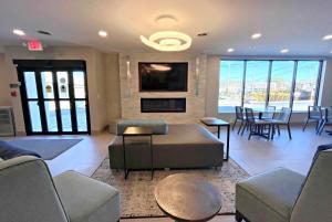 hotel leblanc bw signature collection