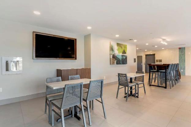 hotel leblanc bw signature collection