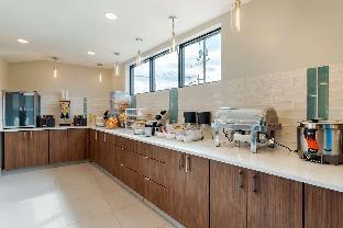 hotel leblanc bw signature collection