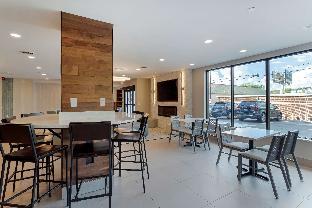 hotel leblanc bw signature collection