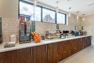 hotel leblanc bw signature collection