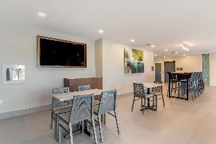 hotel leblanc bw signature collection