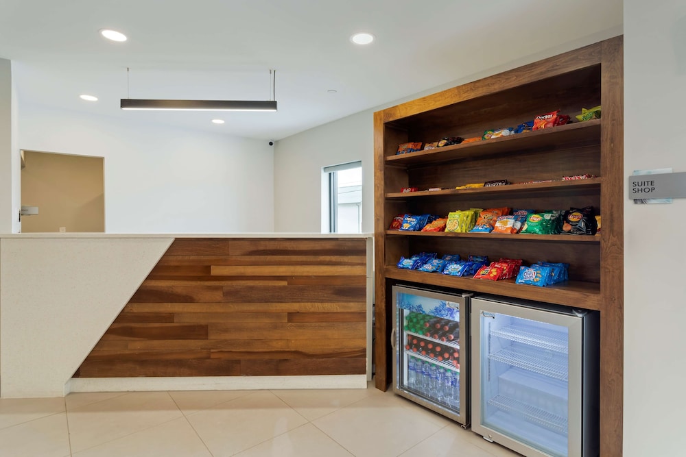 hotel leblanc bw signature collection