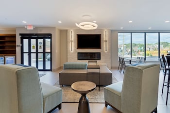 hotel leblanc bw signature collection