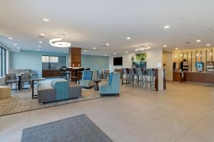 hotel leblanc bw signature collection