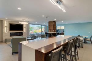 hotel leblanc bw signature collection