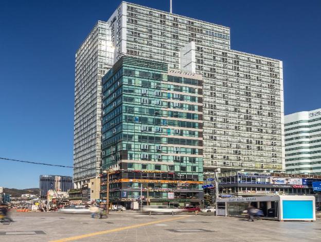 elysia boutique hotel