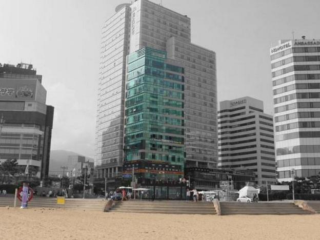 elysia boutique hotel