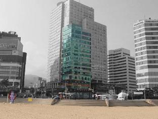 elysia boutique hotel