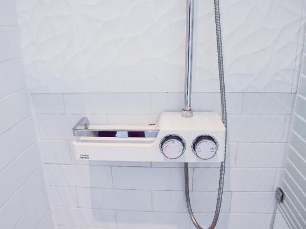 elysia boutique hotel