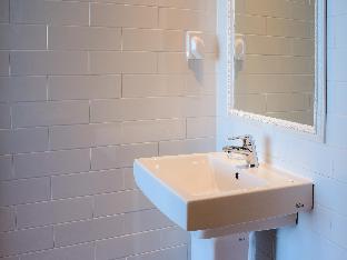 elysia boutique hotel