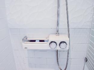 elysia boutique hotel