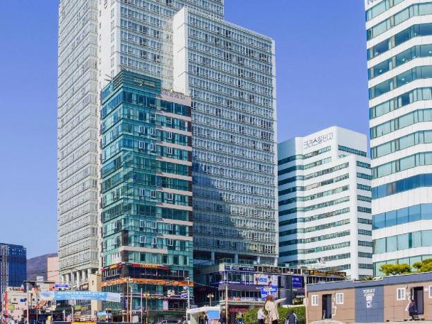 elysia boutique hotel