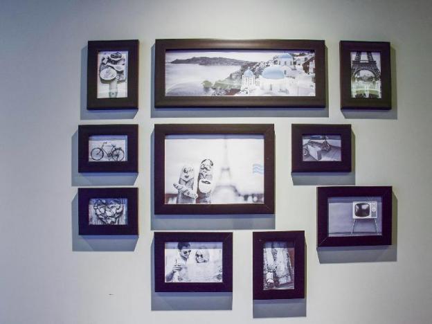 elysia boutique hotel