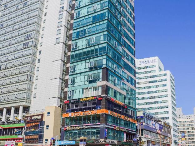 elysia boutique hotel