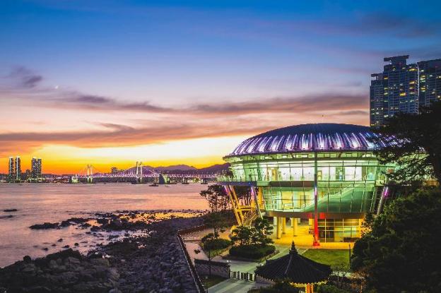 elysia boutique hotel