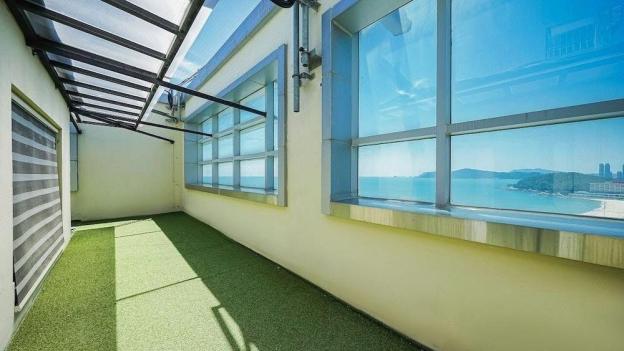 elysia boutique hotel