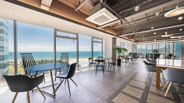 elysia boutique hotel