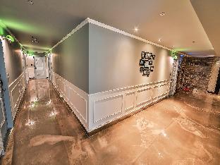 elysia boutique hotel