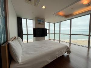 elysia boutique hotel