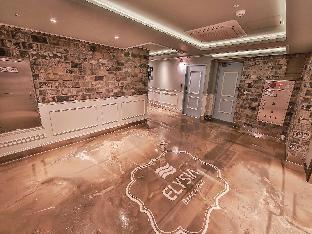 elysia boutique hotel