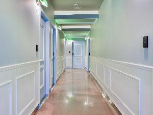 elysia boutique hotel