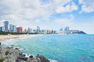 elysia boutique hotel