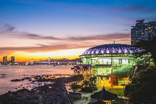 elysia boutique hotel