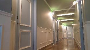 elysia boutique hotel