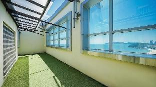 elysia boutique hotel