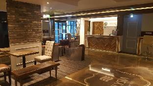 elysia boutique hotel