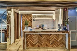 elysia boutique hotel