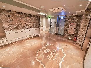 elysia boutique hotel