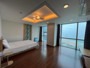 elysia boutique hotel