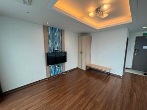 elysia boutique hotel