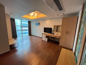 elysia boutique hotel