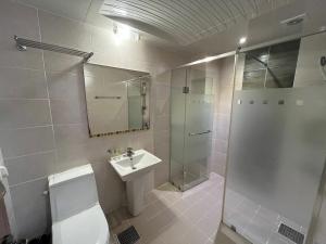 elysia boutique hotel