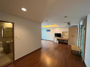 elysia boutique hotel