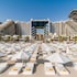 five palm jumeirah dubai