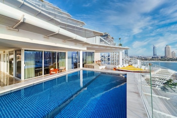 five palm jumeirah dubai