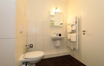 apartmenthaus markt fuffzehn