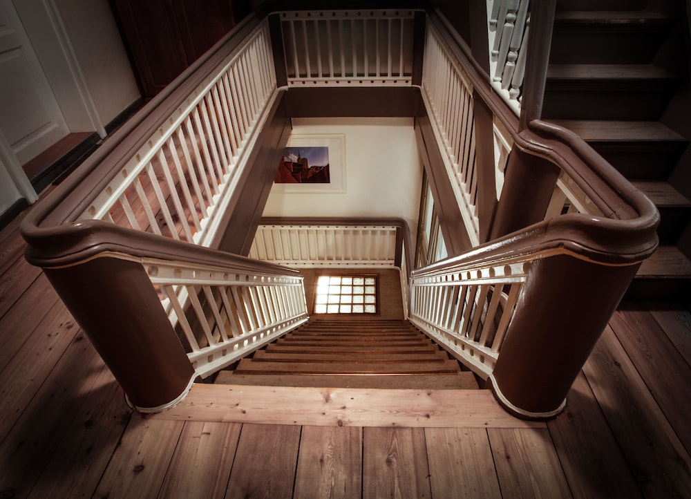 apartmenthaus markt fuffzehn