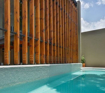 queretaro