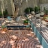 hotel criol